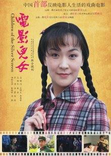 日本福利姬 yuahentai玩炮机按摩棒扣屁眼自慰 [2V / 800MB]